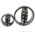 UKL BS2-2310-2RS/VT143 Spherical roller bearing